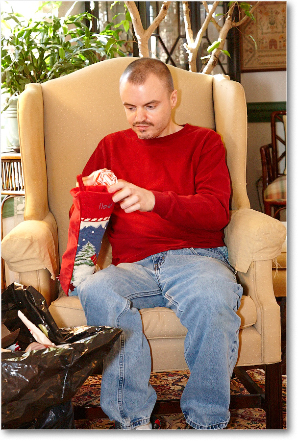 Christmas-2013_S3A7594 copy