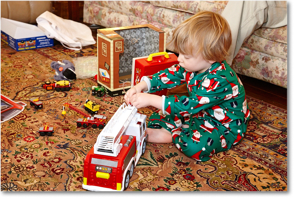 Christmas-2013_S3A7599 copy