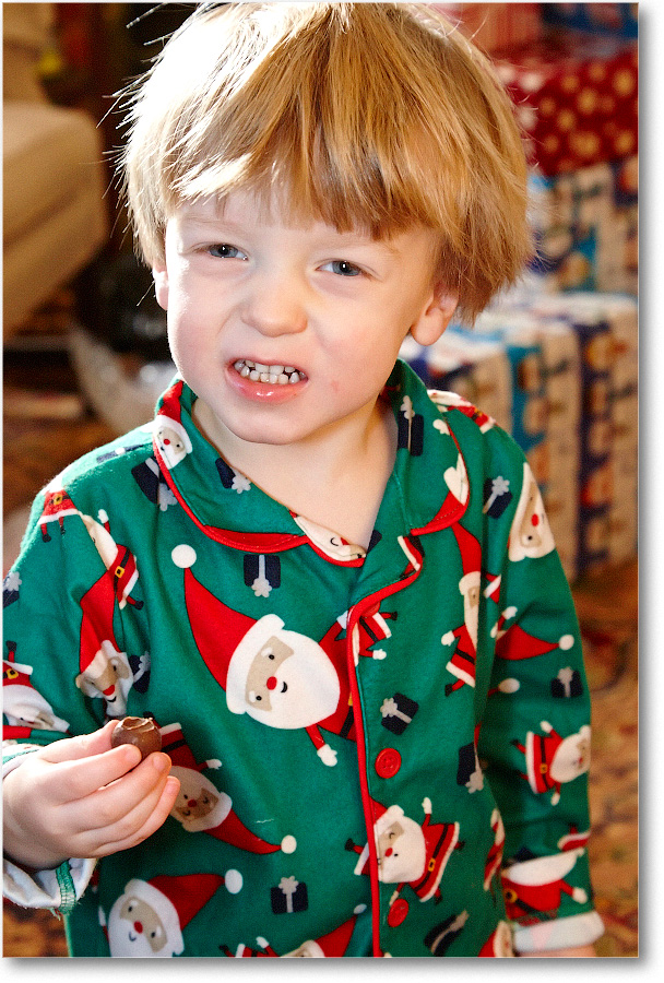 Christmas-2013_S3A7604 copy