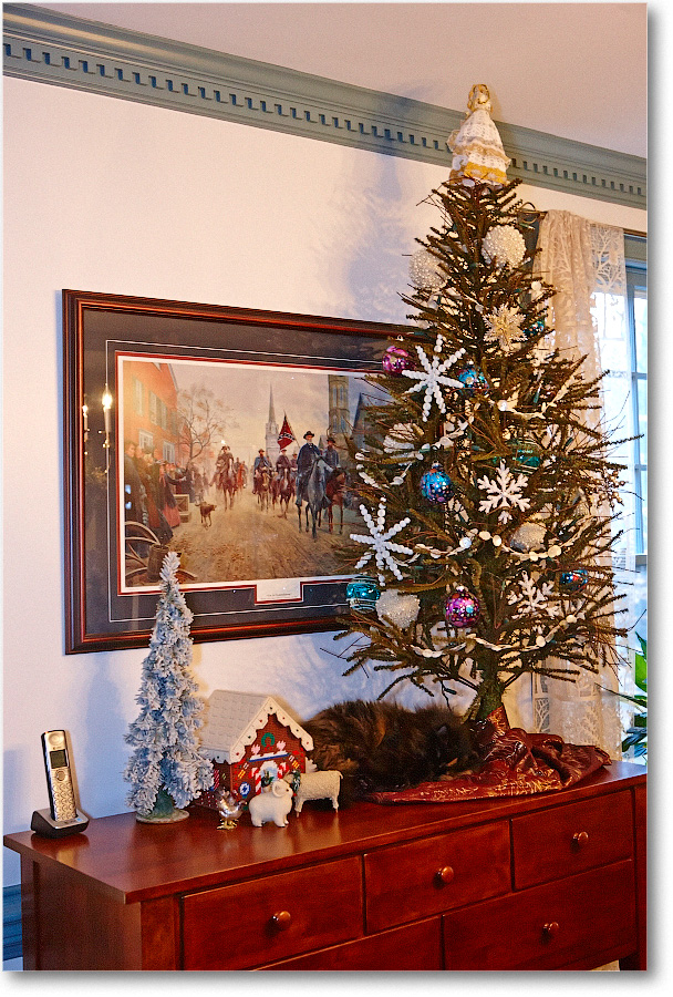 Christmas-2013_S3A7623 copy