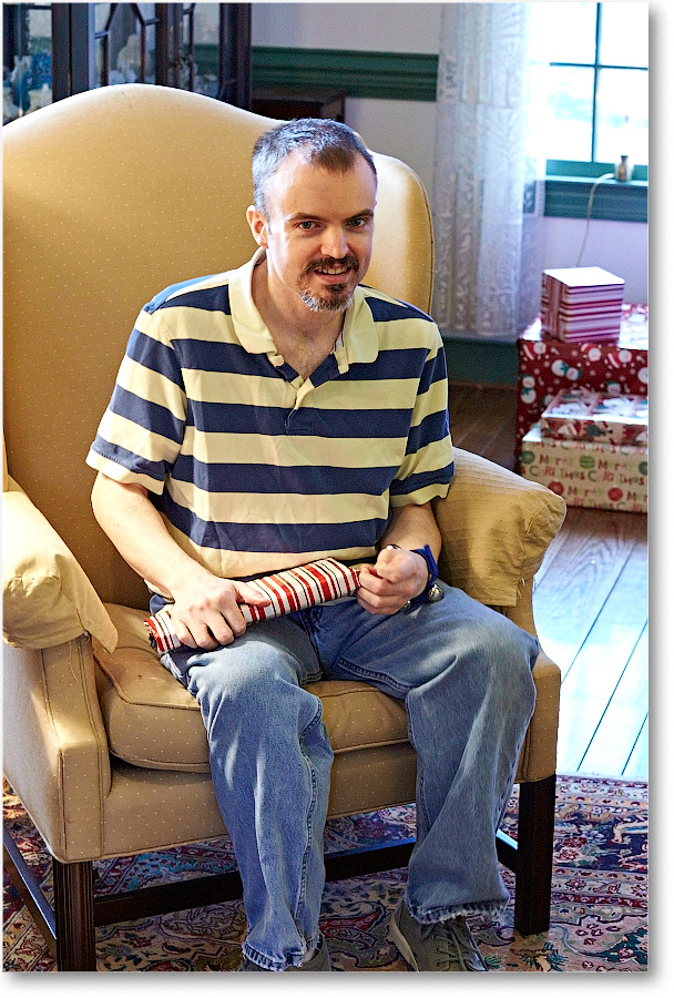 David-Christmas20142DXA5818 1 copy