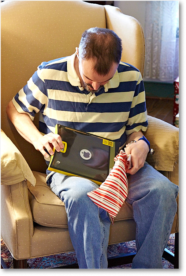 David-Christmas20142DXA5821 1 copy