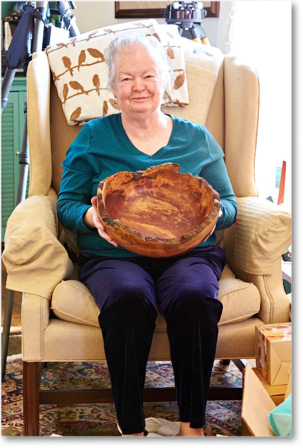 Grandma-Christmas20142DXA5802 copy