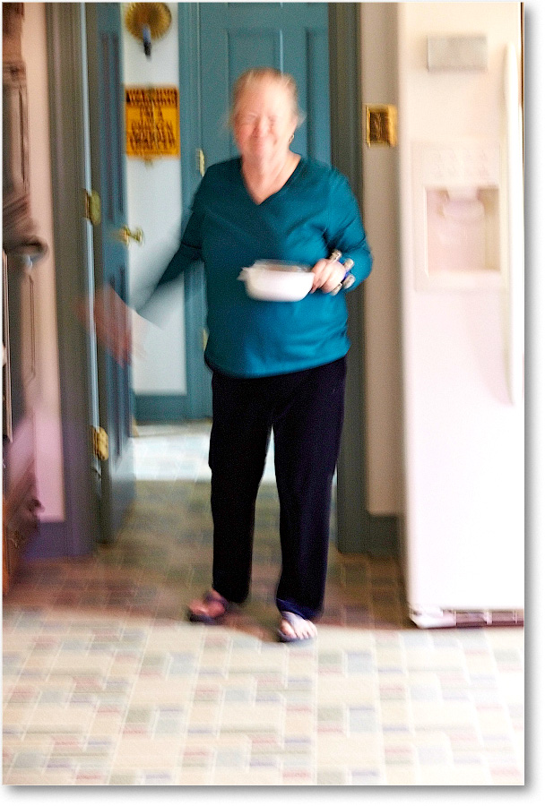 Grandma-Christmas20142DXA5813 copy