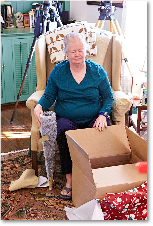 Grandma-Christmas20142DXA5831 copy