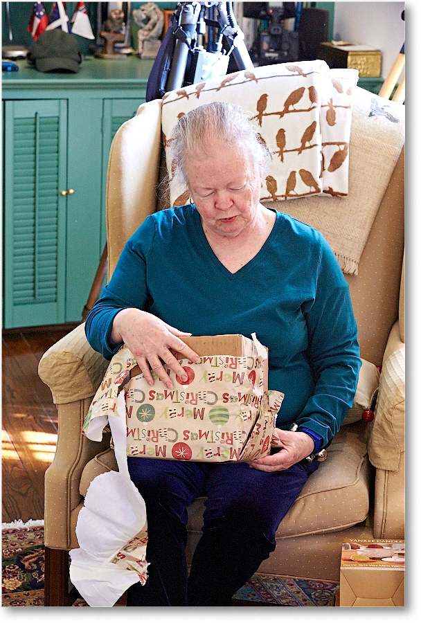 Grandma-Christmas20142DXA5836 copy