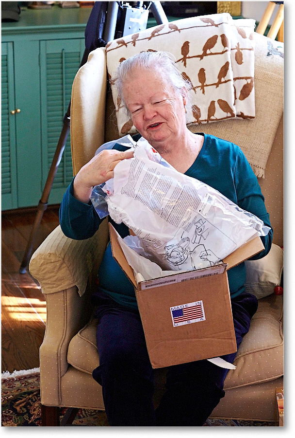 Grandma-Christmas20142DXA5841 copy