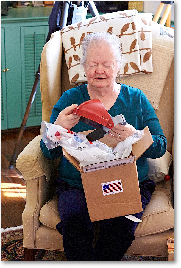 Grandma-Christmas20142DXA5843 copy