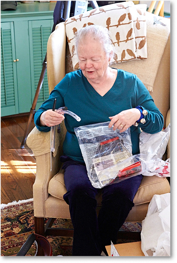 Grandma-Christmas20142DXA5852 copy