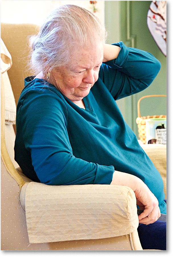 Grandma-Christmas20142DXA5872 copy