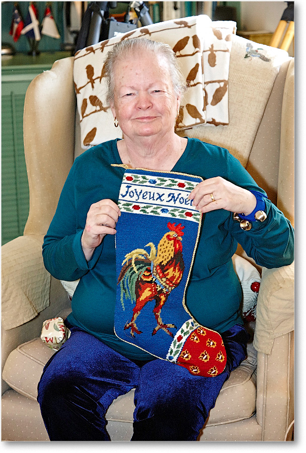 Grandma-Christmas2014_S3A8533 copy