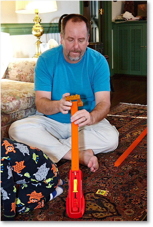 MichaelH-Christmas2014_S3A8526 copy