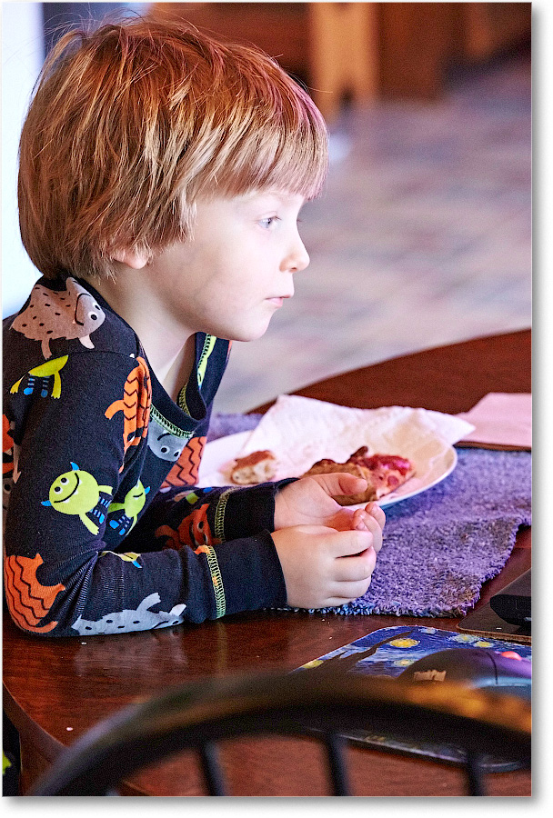 MichaelWesley-Christmas20142DXA5868 copy