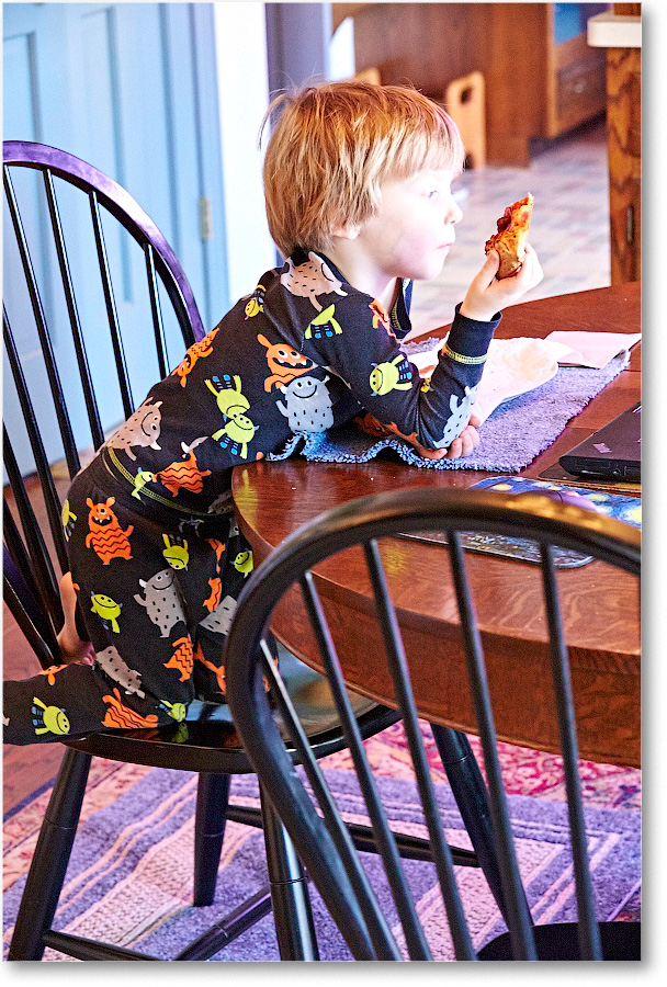 MichaelWesley-Christmas20142DXA5876 copy