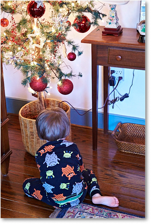 MichaelWesley-Christmas20142DXA5885 copy