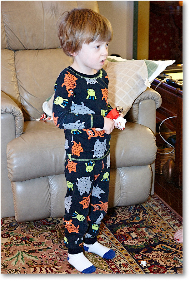 MichaelWesley-Christmas2014_S3A8514 copy