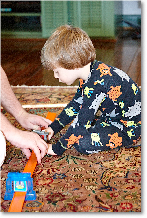 MichaelWesley-Christmas2014_S3A8527 copy