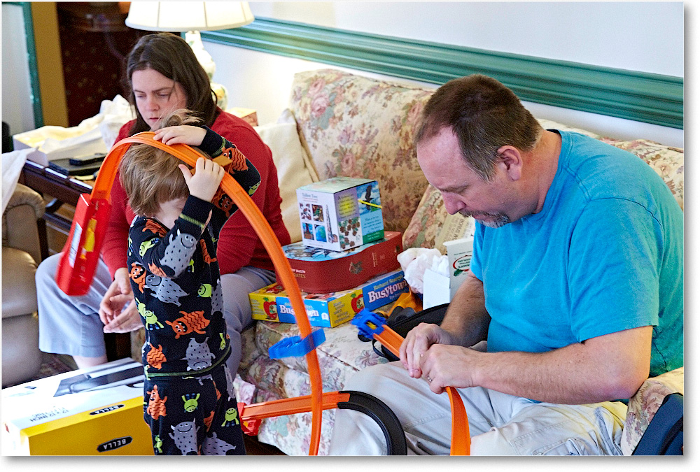 Rebecca&2Michaels-Christmas20142DXA5829 copy