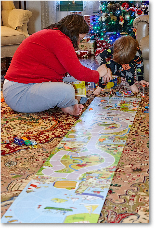 Rebecca&MichaelW-Christmas2014_S3A8555 copy