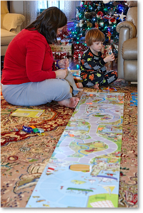 Rebecca&MichaelW-Christmas2014_S3A8556 copy