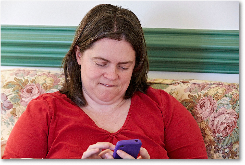 Rebecca-Christmas20142DXA5806 copy