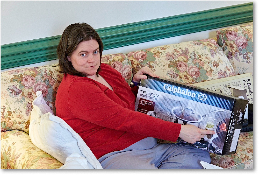 Rebecca-Christmas20142DXA5809 copy