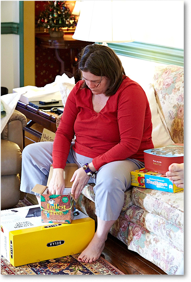 Rebecca-Christmas20142DXA5826 copy