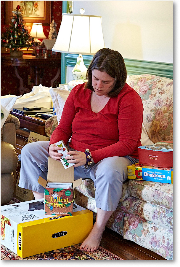 Rebecca-Christmas20142DXA5828 copy