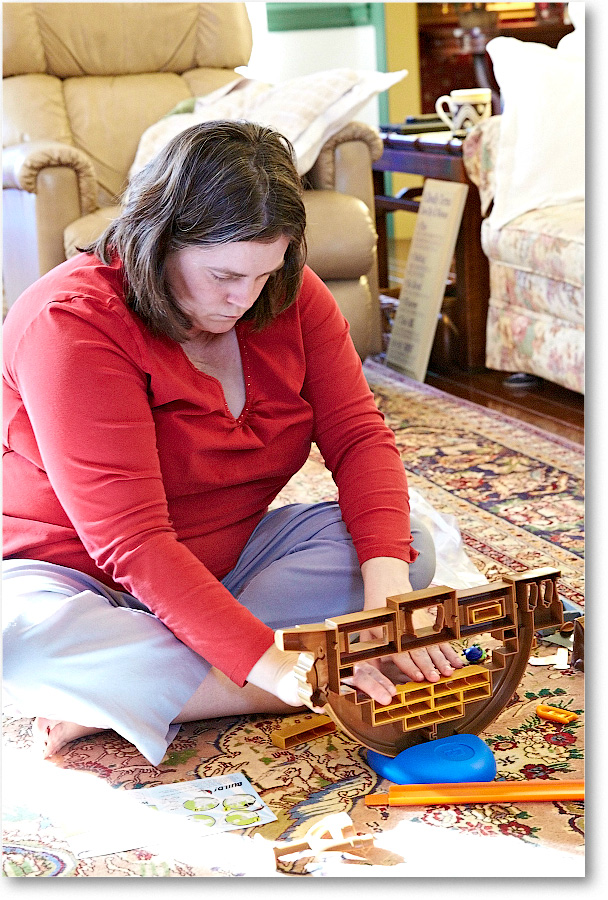 Rebecca-Christmas20142DXA5862 copy