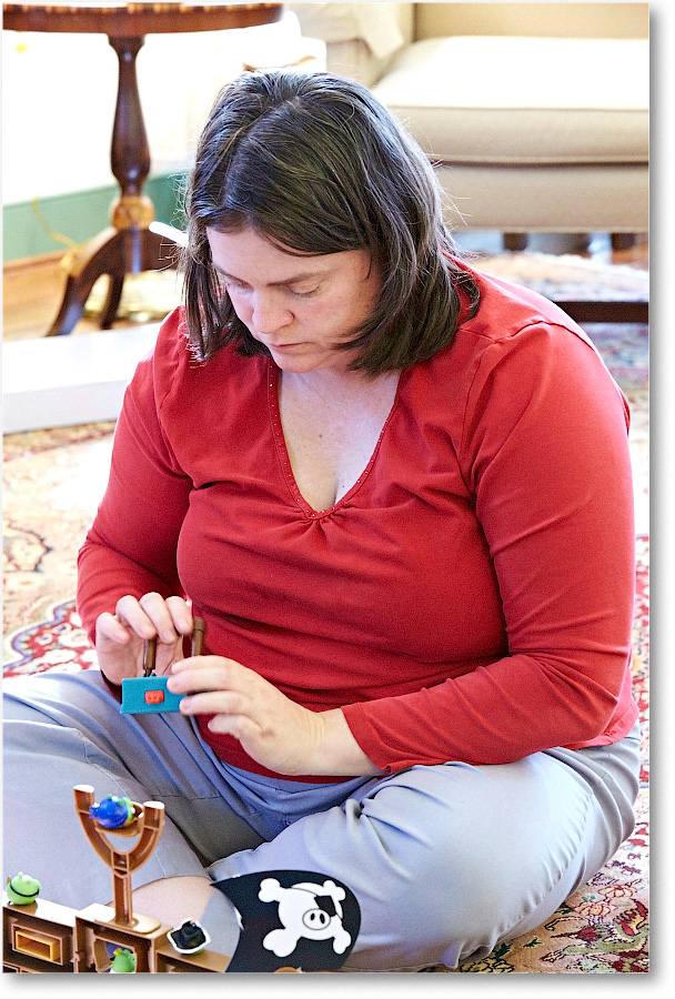 Rebecca-Christmas20142DXA5875 copy