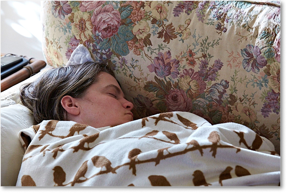 Rebecca-Christmas20142DXA5880 copy