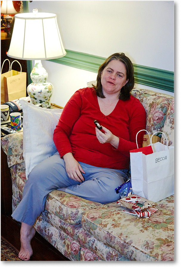 Rebecca-Christmas2014_S3A8506 copy