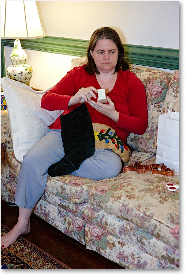 Rebecca-Christmas2014_S3A8513 copy