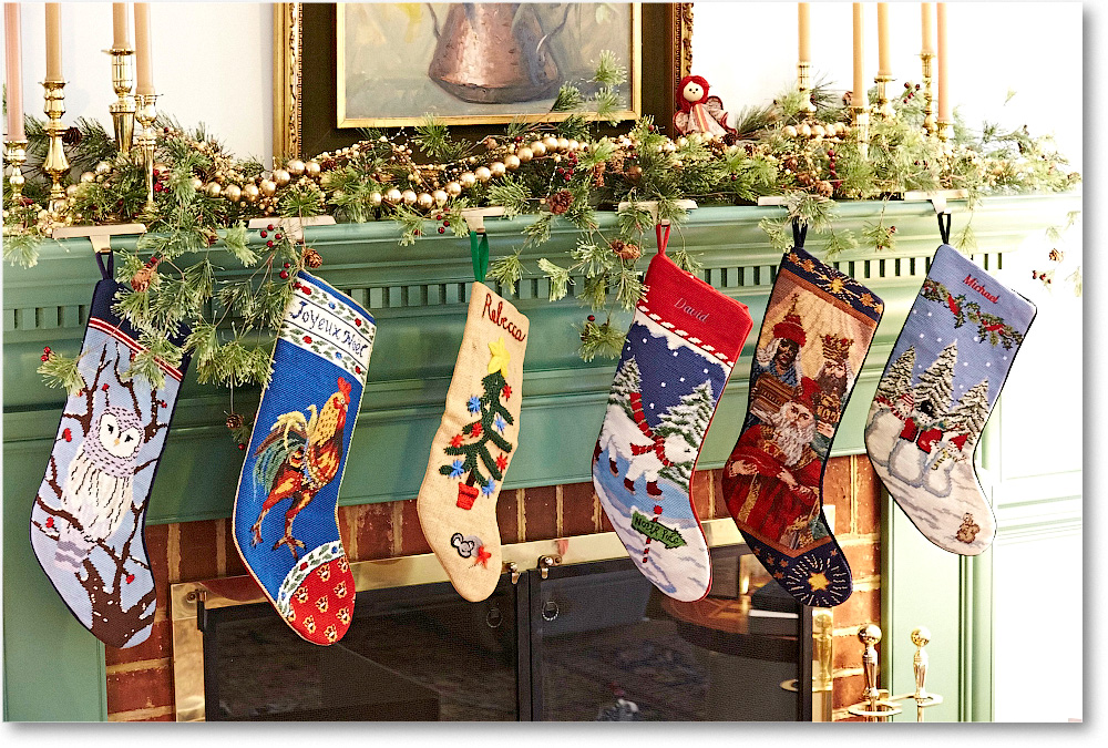 XmasDecorations-Christmas20142DXA5878 copy