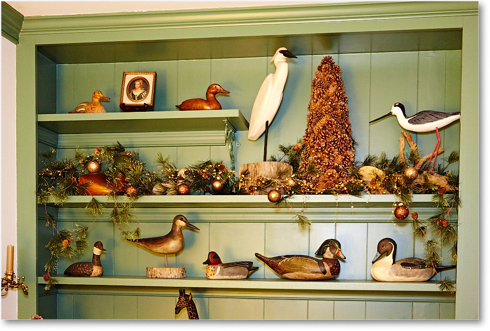 XmasDecorations-Christmas2014_S3A8486 copy