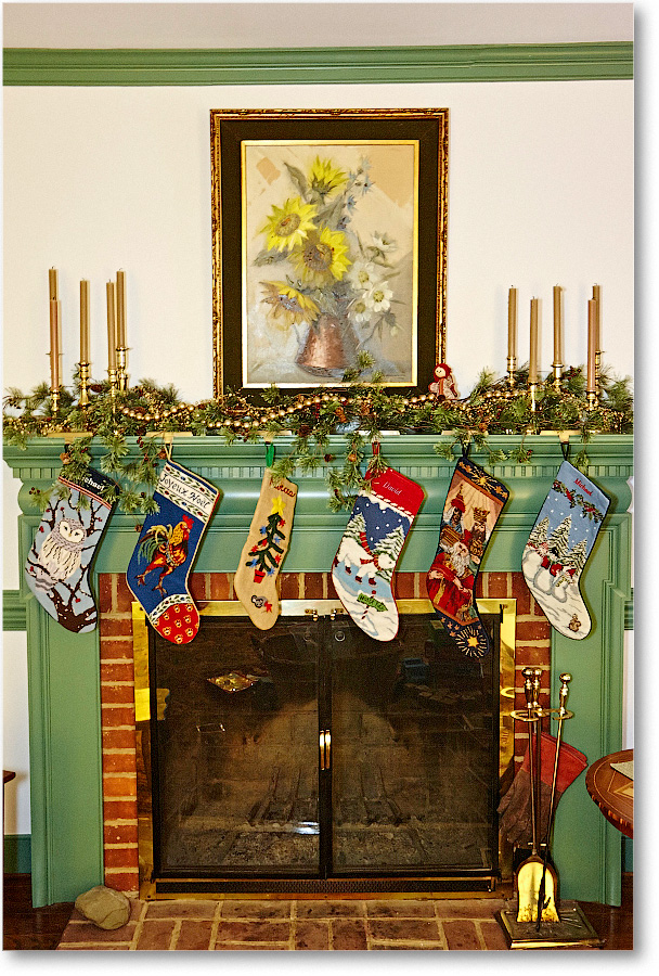 XmasDecorations-Christmas2014_S3A8489 copy