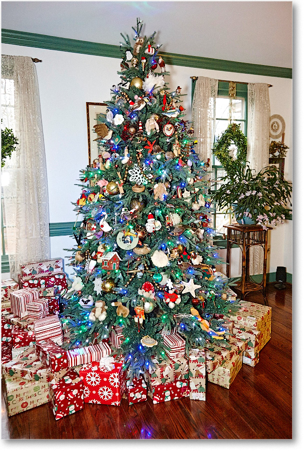 XmasDecorations-Christmas2014_S3A8490 copy