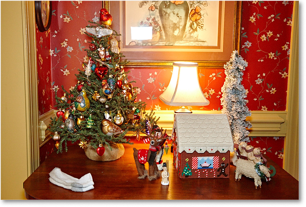 XmasDecorations-Christmas2014_S3A8493 copy