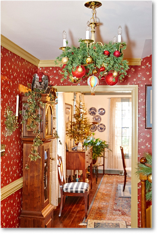 XmasDecorations-Christmas2014_S3A8494 copy