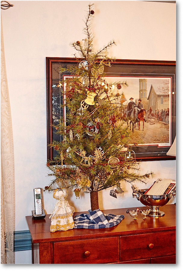 XmasDecorations-Christmas2014_S3A8498 copy