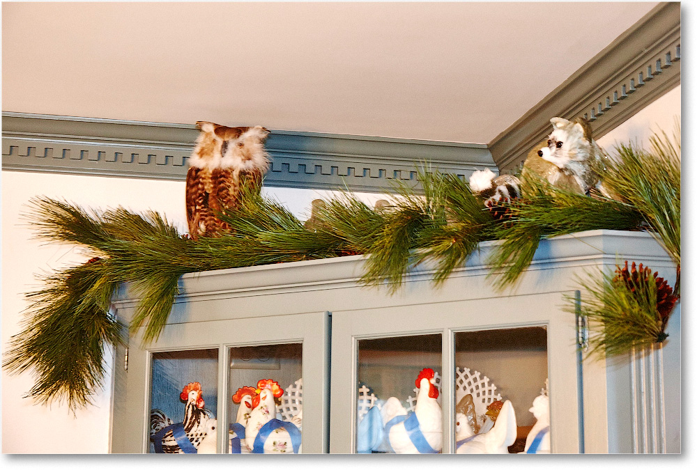 XmasDecorations-Christmas2014_S3A8499 copy