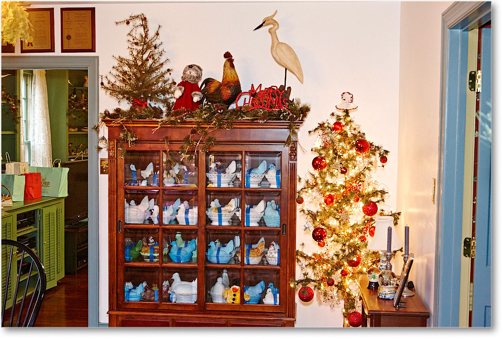 XmasDecorations-Christmas2014_S3A8500 copy