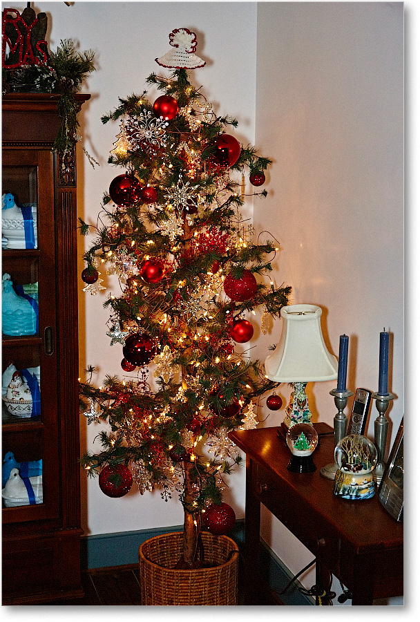 XmasDecorations-Christmas2014_S3A8501 copy