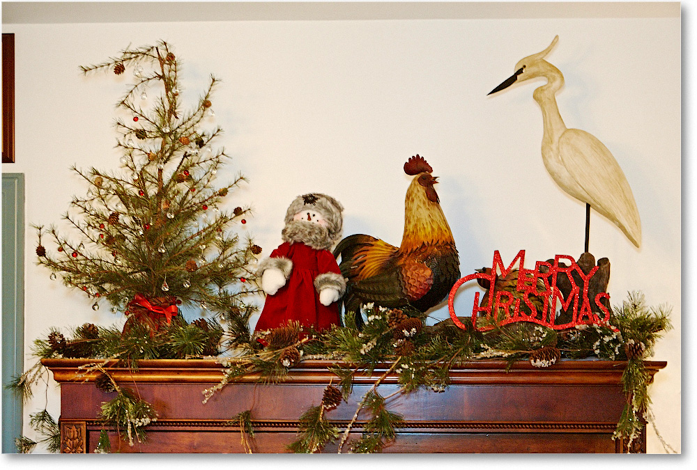 XmasDecorations-Christmas2014_S3A8503 copy