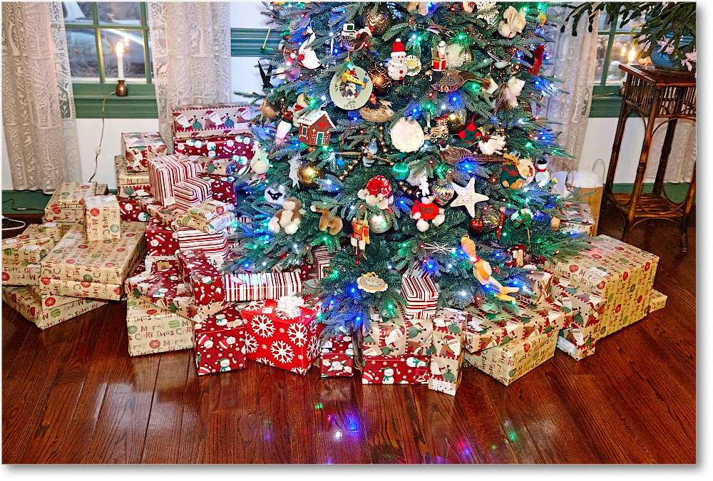 XmasDecorations-Christmas2014_S3A8507 copy