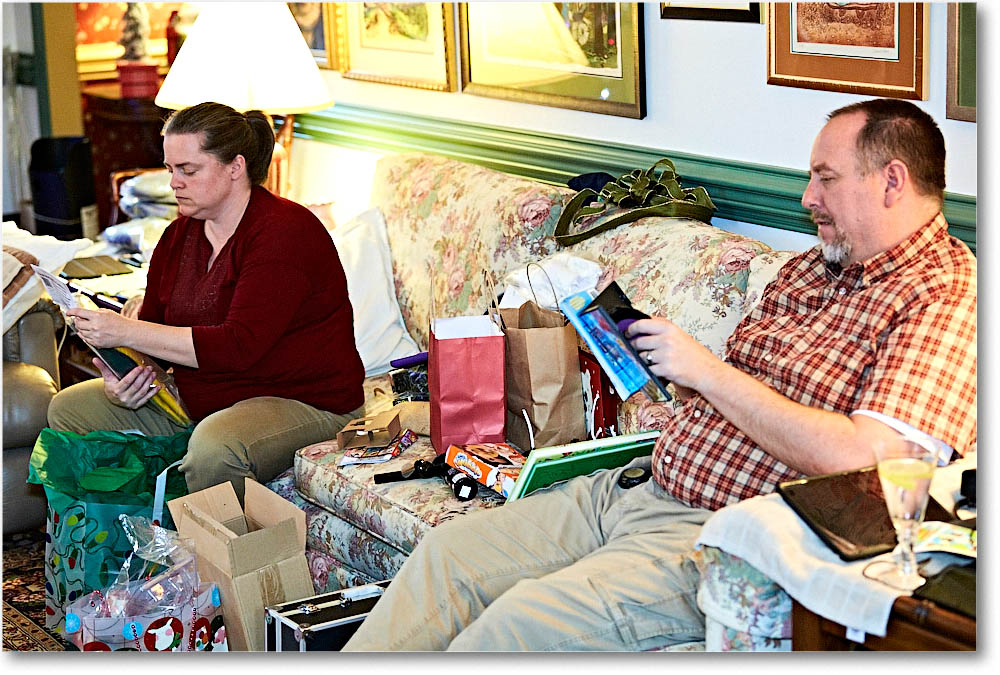 Becca&MH_Christmas_2015_2DXB1953 copy