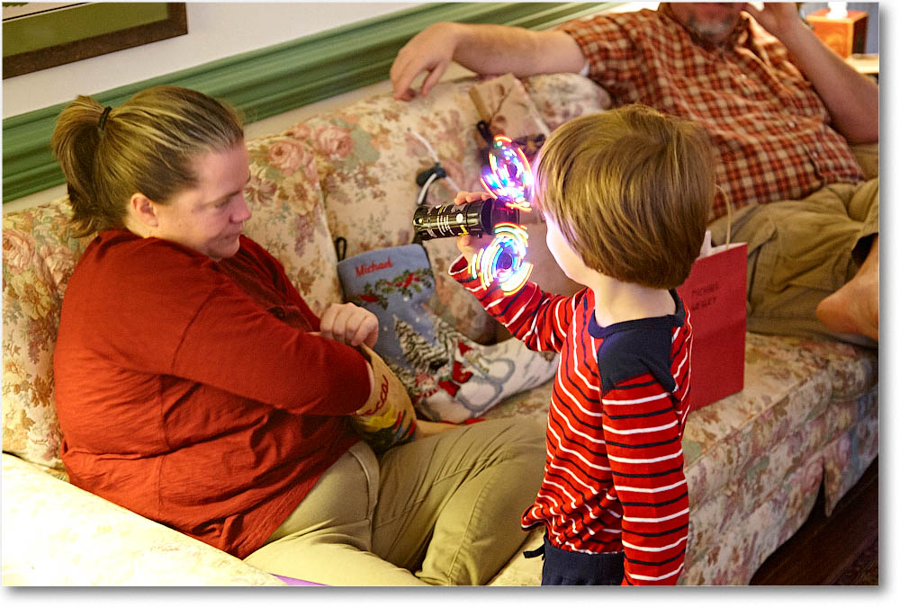 Becca&MW_Christmas_2015_S3A9069 copy