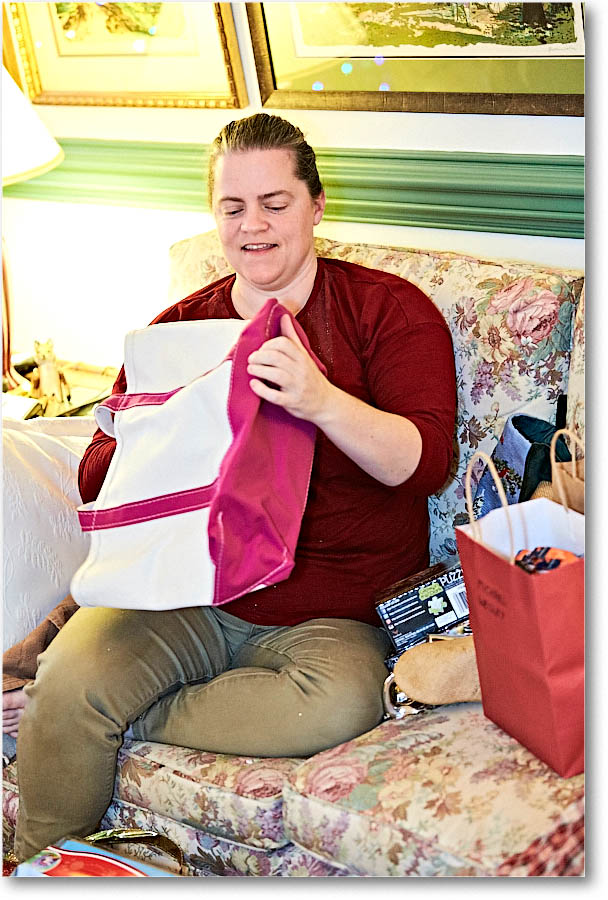 Becca_Christmas_2015_2DXB1877 copy