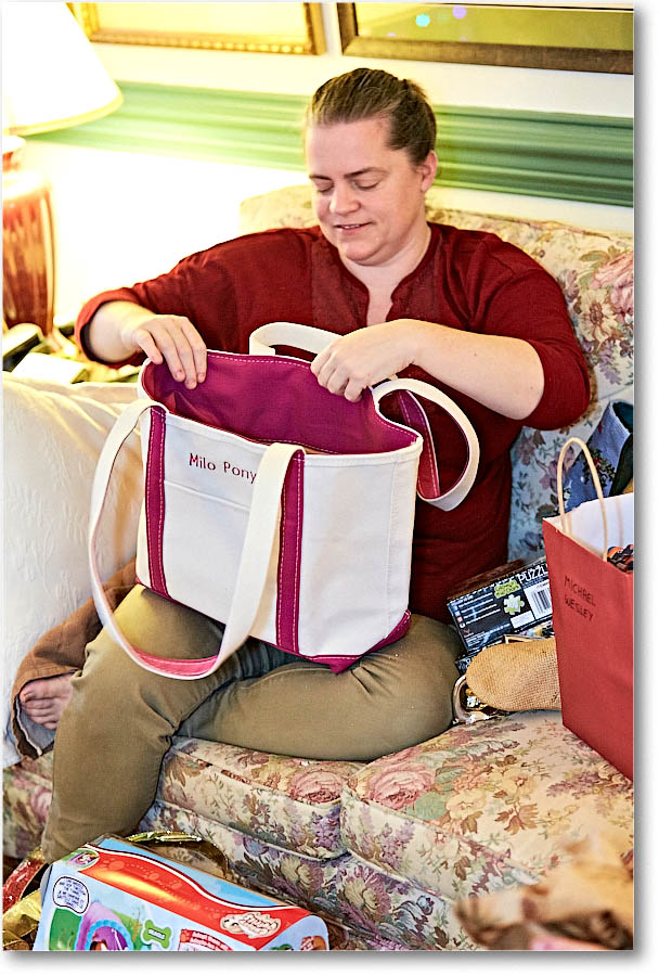 Becca_Christmas_2015_2DXB1879 copy