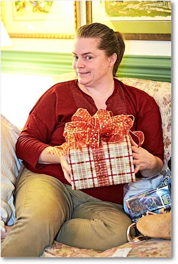 Becca_Christmas_2015_2DXB1899 copy